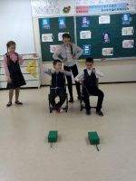 15.02.19_1a_zaschitniki_3