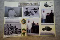 15.02.19_afgan_gazeta_1