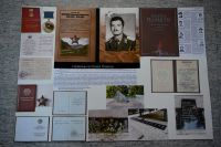 15.02.19_afgan_gazeta_2