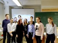 15.02.19_angl_yazyk_nedelya_1