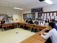 15.02.19_angl_yazyk_nedelya_2