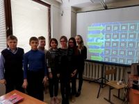 15.02.19_angl_yazyk_nedelya_3