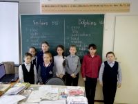 15.02.19_angl_yazyk_nedelya_4