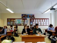 15.02.19_angl_yazyk_nedelya_5