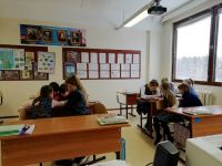 15.02.19_angl_yazyk_nedelya_6