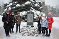 15.02.19_miting_afgan_1