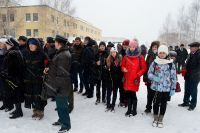 15.02.19_miting_afgan_2