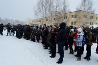 15.02.19_miting_afgan_3