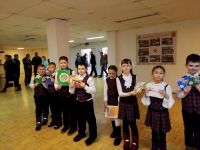 15.02.19_miting_afgan_4