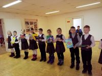 15.02.19_miting_afgan_5