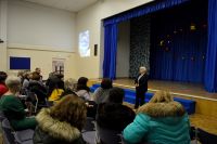 15.02.19_sobraniya_1