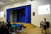 15.02.19_sobraniya_2