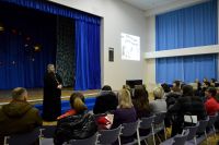 15.02.19_sobraniya_3