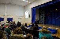 15.02.19_sobraniya_4