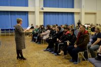 15.02.19_sobraniya_5