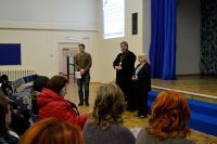 15.02.19_sobraniya_6