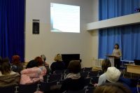 15.02.19_sobraniya_7