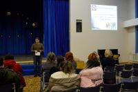 15.02.19_sobraniya_8