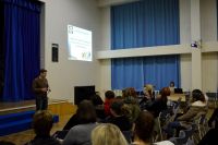 15.02.19_sobraniya_9