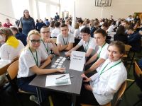 16.02.19_chto_gde_kogda_1