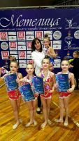 17.02.19_gimnastika_metelitca_2