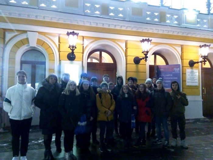 17.02.19_teatr_dramy_2