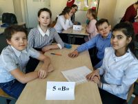 18.02.19_nedelya_fizkultury_1