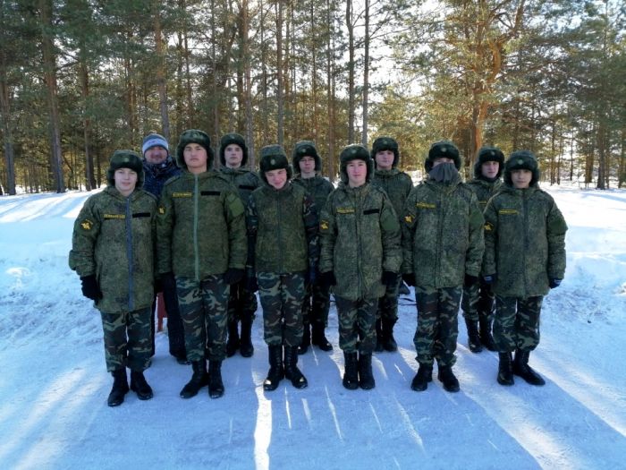 18.02.19_vityaz_1_mesto