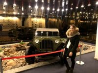19.02.19_poezdka_gaz_1