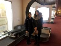 19.02.19_poezdka_gaz_2