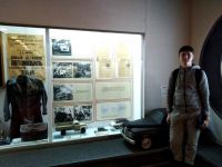 19.02.19_poezdka_gaz_3