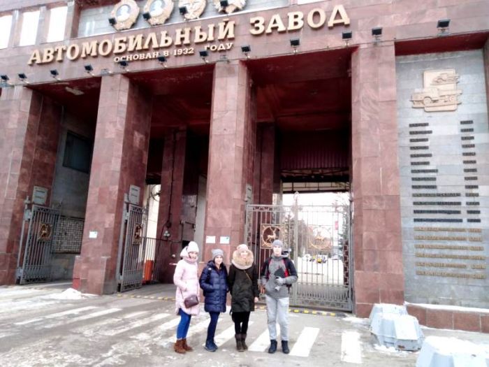 19.02.19_poezdka_gaz_4