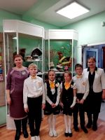 19.02.19_sosnovskoe_volontery_1