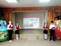 19.02.19_sosnovskoe_volontery_2