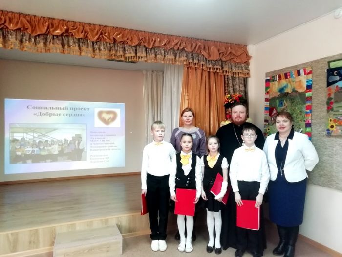 19.02.19_sosnovskoe_volontery_4