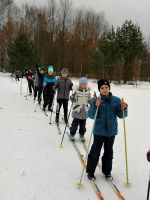 20.02.19_lyzhnye_gonki_1
