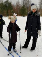 20.02.19_lyzhnye_gonki_2