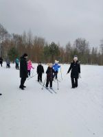 20.02.19_lyzhnye_gonki_3