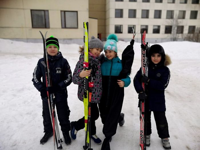 20.02.19_lyzhnye_gonki_4