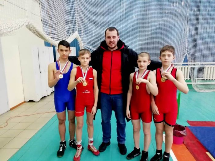 22.02.19_bortcy_pobedy_1