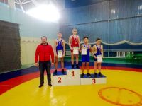 22.02.19_bortcy_pobedy_2