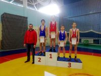 22.02.19_bortcy_pobedy_3