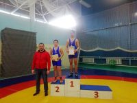 22.02.19_bortcy_pobedy_4