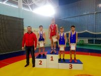 22.02.19_bortcy_pobedy_5