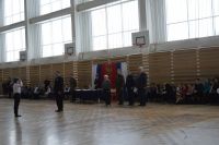 22.02.19_smotr_stroya_i_pesni_1