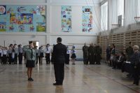 22.02.19_smotr_stroya_i_pesni_2