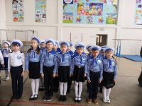 22.02.19_smotr_stroya_i_pesni_3