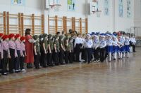 22.02.19_smotr_stroya_i_pesni_4