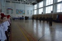 22.02.19_smotr_stroya_i_pesni_5