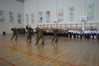 22.02.19_smotr_stroya_i_pesni_6